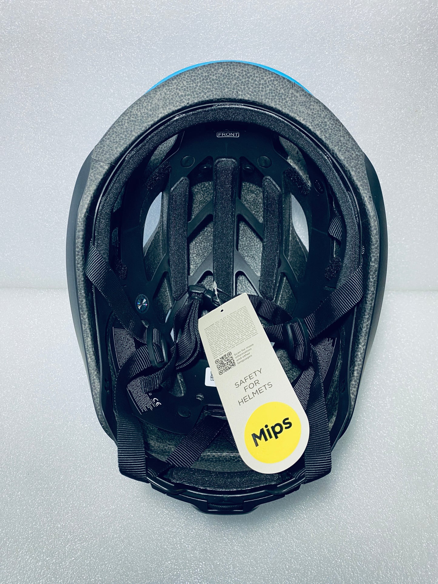 New Other Lumos Ultra Size XL Bluetooth The FreshMaker Smart Helmet With Mips & Remote, LHEUT7-M0-03