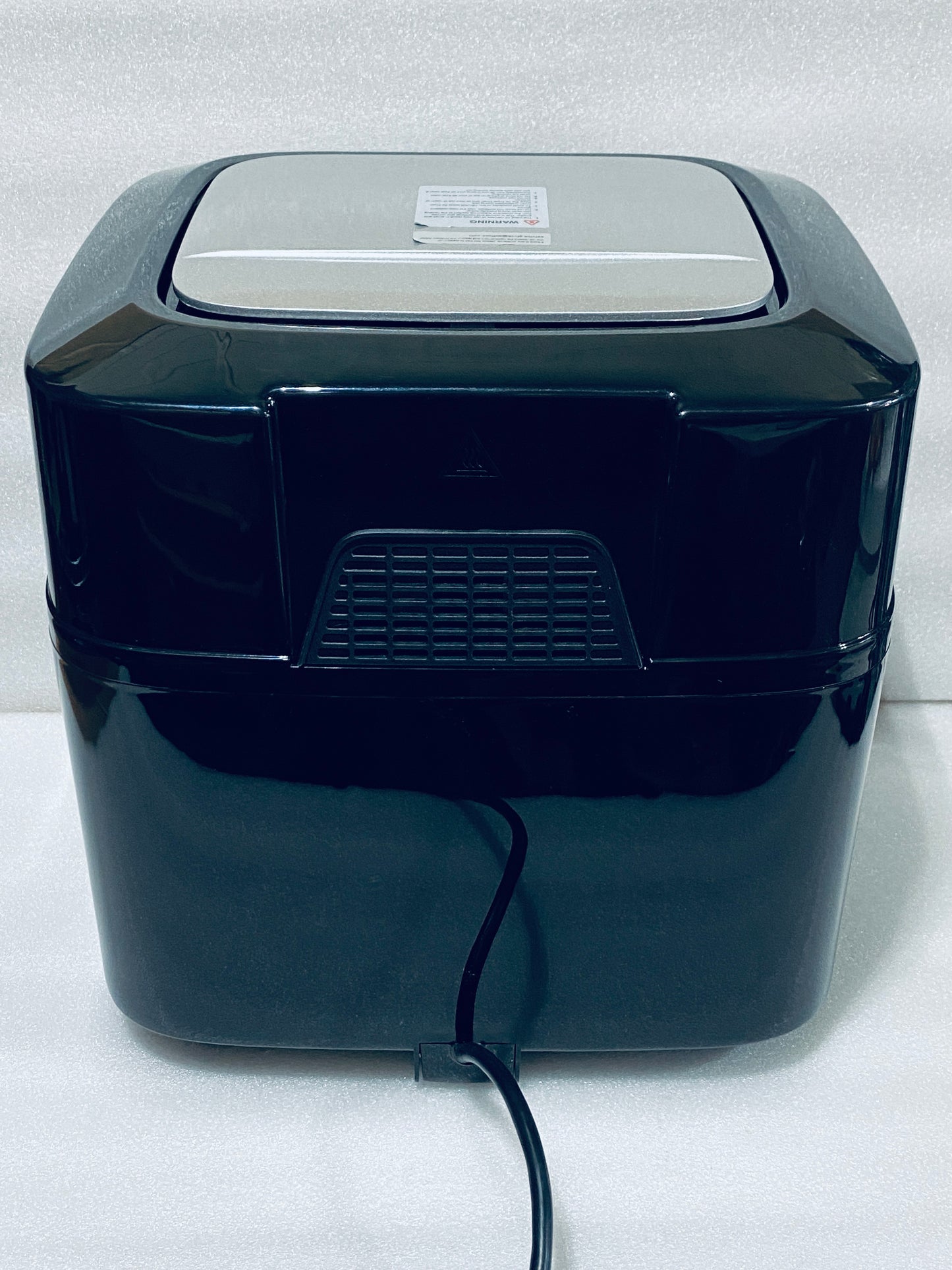 New Other Gluck 20Qt 10-in-1 Air Fryer Oven Combo with Window And Rotisserie Rack