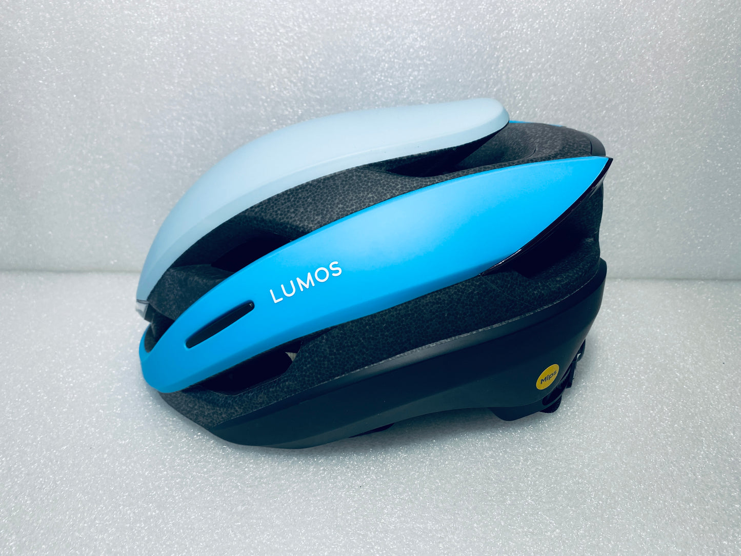 New Other Lumos Ultra Size XL Bluetooth The FreshMaker Smart Helmet With Mips & Remote, LHEUT7-M0-03