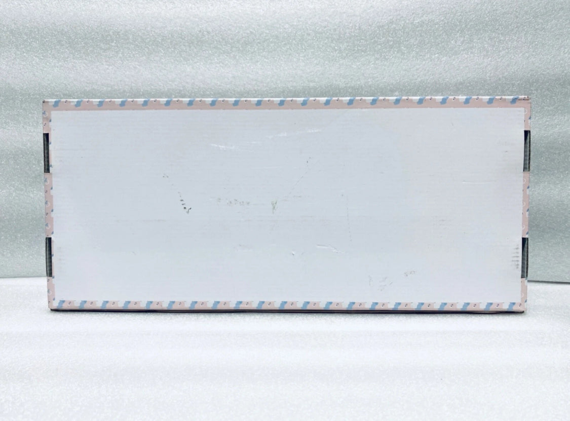 New SERENDOLL 18.5” Realistic Full Silicone Baby Lifelike Baby Reborn Doll, Girl