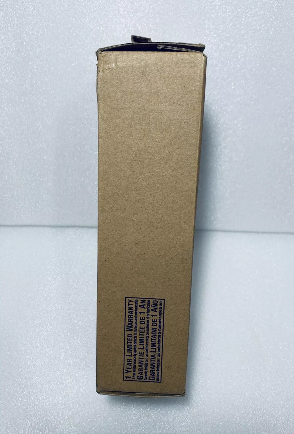 new Open Box Dynex 13-32" Full Motion Tv Mount Supports To 33lbs., DX-HTVMM1701-C