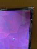 New Open Box TCL 32” Class HD 3-Series 720p LED Smart ROKU TV, 32S355
