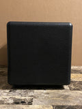 Marshall Acton II Bluetooth Speaker - Black