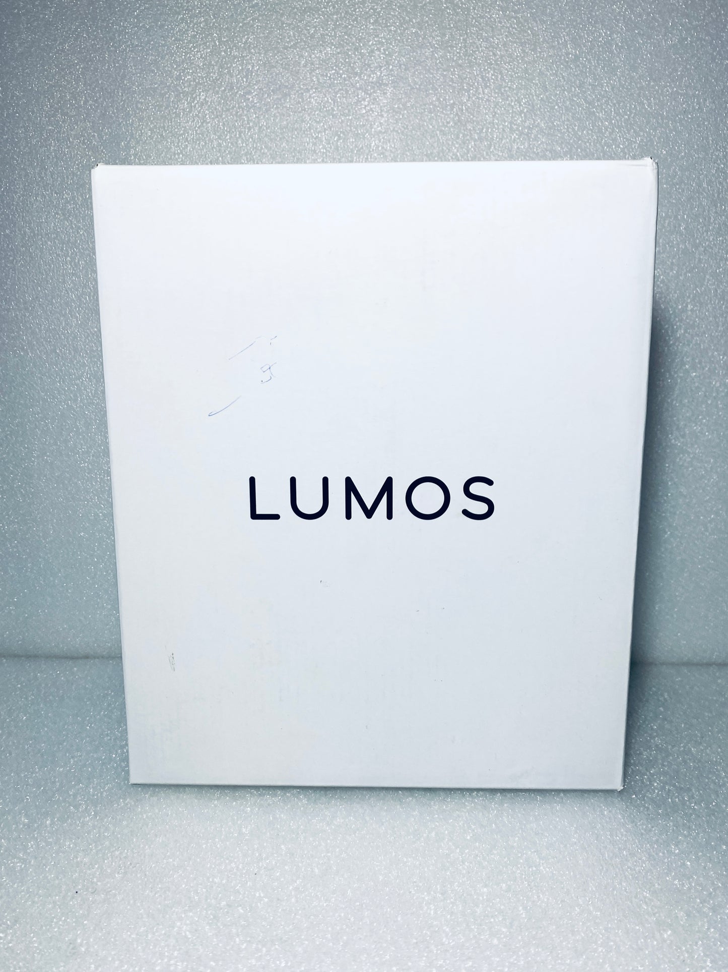 New Other Lumos Kickstart II Size Large Bluetooth Pearl White Smart Helmet With Remote, L1101L