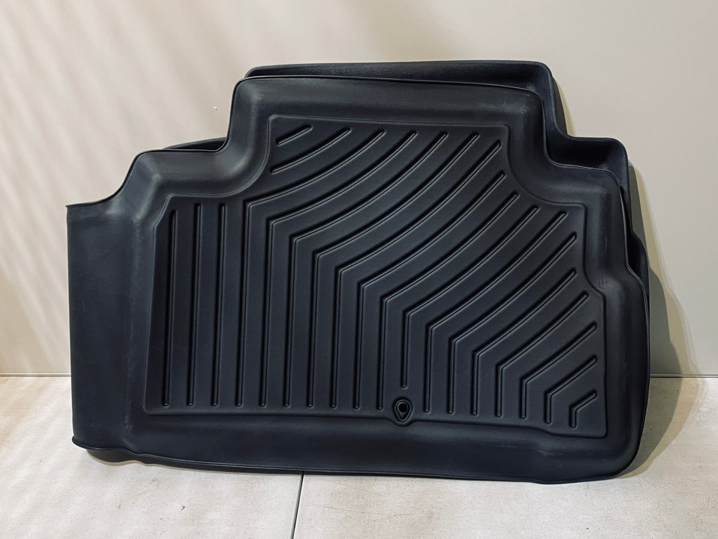 new Other OEDRO Premium All Weather TPE Floor Mats & Carpet Liners for 2020-2025 Kia Telluride