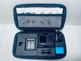 New Other GoPro HERO10 Black - Waterproof Action Camera w/ Front LCD & Touch Rear Screen