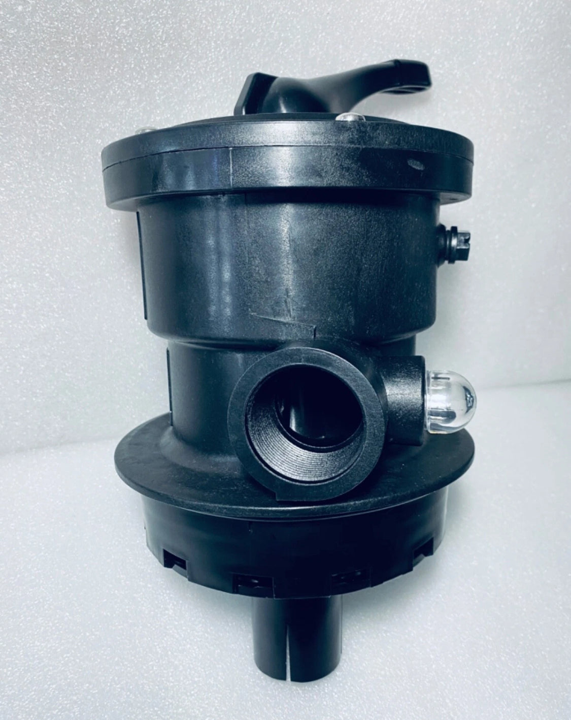 new Other SP0714T VariFlo Control 1-1/2" FIP Top Mount Control Valve