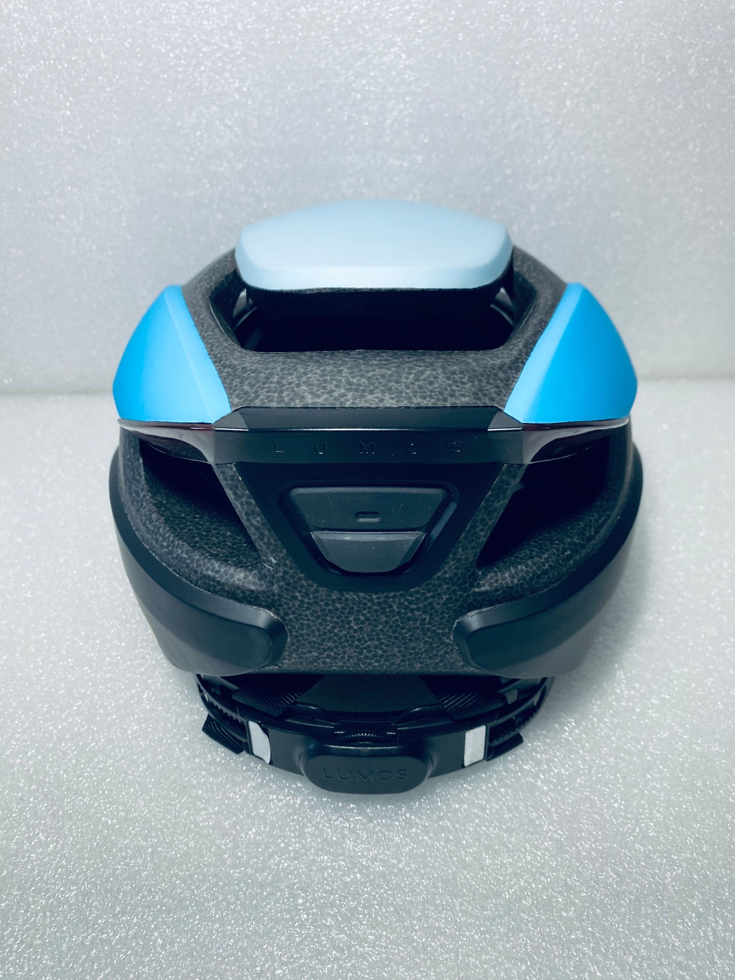 New Other Lumos Ultra Size XL Bluetooth The FreshMaker Smart Helmet With Mips & Remote, LHEUT7-M0-03