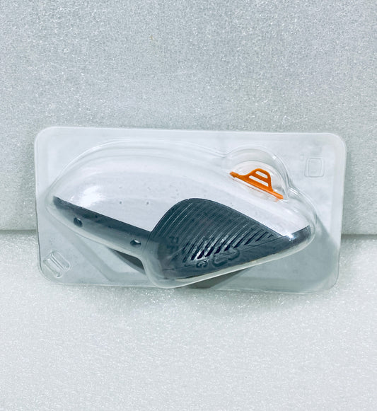 NEW DEXCOM G6 SENSOR
