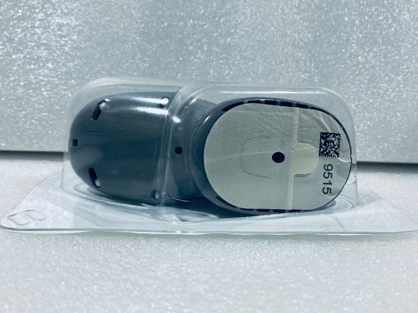 NEW DEXCOM G6 SENSOR