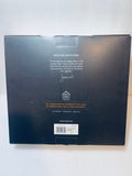 Lot #115 - New Hearth & Hand with Magnolia Inflatable Pool (MSRP $40)