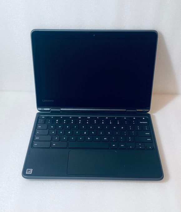 Lot #150 - Lenovo 300e 11.6