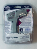 Lot #176 - New Elmer's CraftBond Mini High Temp Hot Glue Gun (MSRP $20)