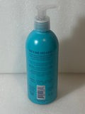 Lot #225 - New Hand in Hand 10 fl oz Hand Soap, Sea Salt Sweet Mint & Eucalyptus Scent (MSRP $10)