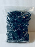 Lot #363 - Lot of 30 Samsung Micro Adapters, Black
