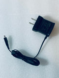 Lot #363 - Lot of 30 Samsung Micro Adapters, Black