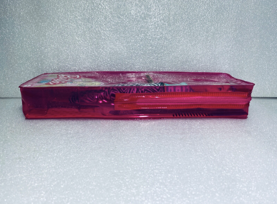 new - Barbie Fashionistas Doll #158, Blonde Hair, Malibu Top & Leggings - (READ)