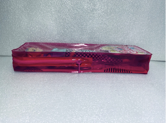 new - Barbie Fashionistas Doll #158, Blonde Hair, Malibu Top & Leggings - (READ)