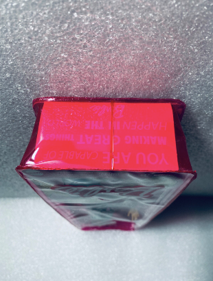 new - Barbie Fashionistas Doll #158, Blonde Hair, Malibu Top & Leggings - (READ)