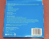 Lot #189 - Lot of 6 - New Caliber Washable Markers, Non-Toxic, 10 Colors (MSRP $25)