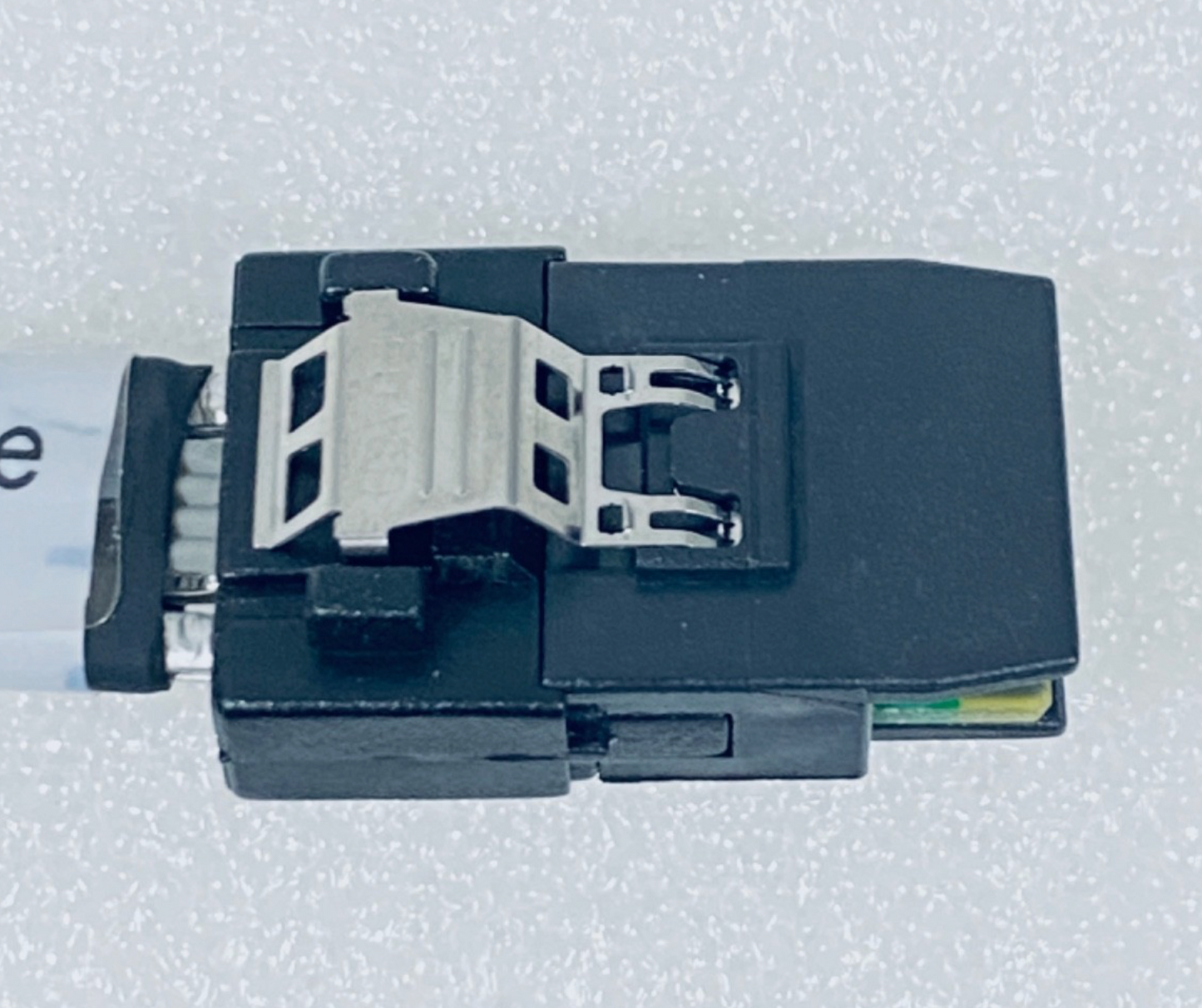 New Foxconn Mini SAS Cables Approx. 34" Point to Point, P/N:519512-001 & Spare P/N: 536672-001