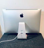 Apple iMac 27” Mid 2011 A1312 8GB 1TB Core i5 3.1GHz Grade D