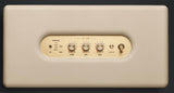 New Other Marshall Woburn III Bluetooth Speaker - Cream