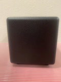 New Other Marshall Acton II Bluetooth Speaker - Black