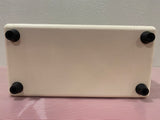 New Other Marshall Woburn III Bluetooth Speaker - Cream