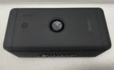 New Other Marshall Emberton Bluetooth Speaker - Black