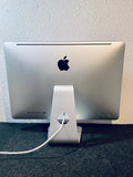 Apple iMac 21.5” Mid 2011 A1311 8G 500GB i5 2.5GHz Grade B