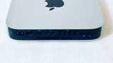 Apple Mac Mini Late 2014 A1347 16GB 2.12TB Fusion Dual-Core Intel Core i5 2.8GHz Grade B