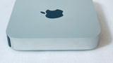 Apple Mac Mini Late 2014 A1347 16GB 2.12TB Fusion Dual-Core Intel Core i5 2.8GHz Grade B