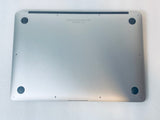Apple MacBook Air 13” Early 2015 A1466 8GB 251GB Flash Storage Core i7 2.2GHz Grade B
