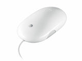 APPLE MIGHTY USB WIRED MOUSE, A1152