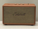 New Other Marshall Acton III Bluetooth Speaker - Brown