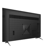 New Other Sony 65" Class BRAVIA XR-65X90J LED 4K UHD Smart Google TV, Black