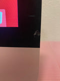 Apple iMac Slim 21.5in. Late 2013 A1418 8GB 1TB Core i5 2.7GHz Grade D