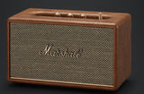 New Other Marshall Acton III Bluetooth Speaker - Brown