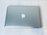 Apple MacBook Pro 13” 2012 A1278 16GB 500GB SSD Core i5 2.5GHz Grade C