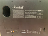 New Other Marshall Woburn III Bluetooth Speaker - Cream