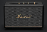 New Other Marshall Acton III Bluetooth Speaker - Black