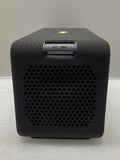 New Other Marshall Middleton Bluetooth Speaker - Black & Brass