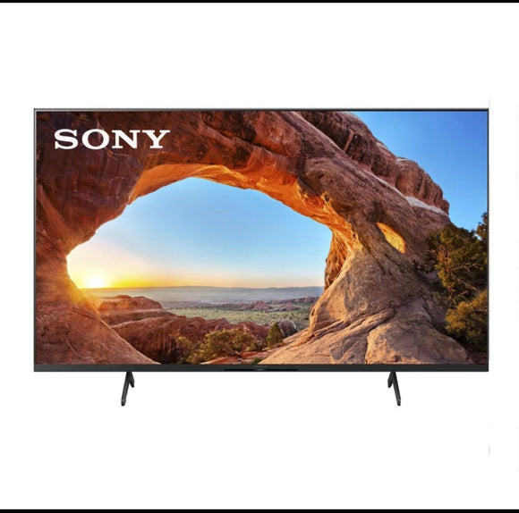 New Other Sony 65