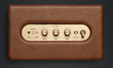 New Other Marshall Acton III Bluetooth Speaker - Brown