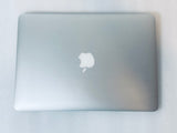 Apple MacBook Air 13” Early 2015 A1466 8GB 251GB Flash Storage Core i7 2.2GHz Grade B