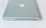Apple MacBook Pro 13” 2012 A1278 16GB 500GB SSD Core i5 2.5GHz Grade C
