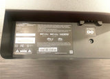 VIZIO 65" Class P-Series 4K QLED HDR Smart TV - P65Q9-J01