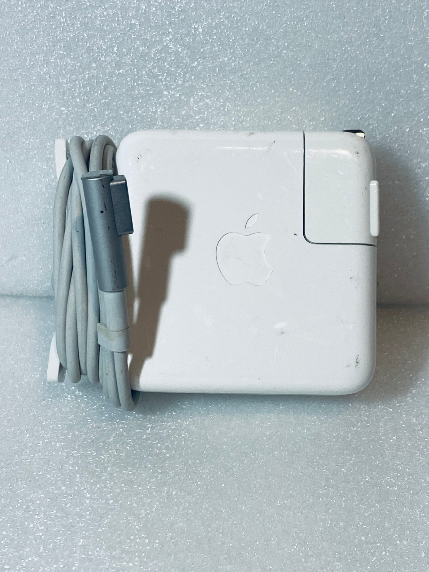 APPLE MACBOOK AIR 45W MAGSAFE POWER ADAPTER A1374 GRADE B