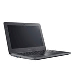 New Acer 11.6" Chromebook Intel Celeron 4GB 32GB C732-C6WU, Obsidian Black